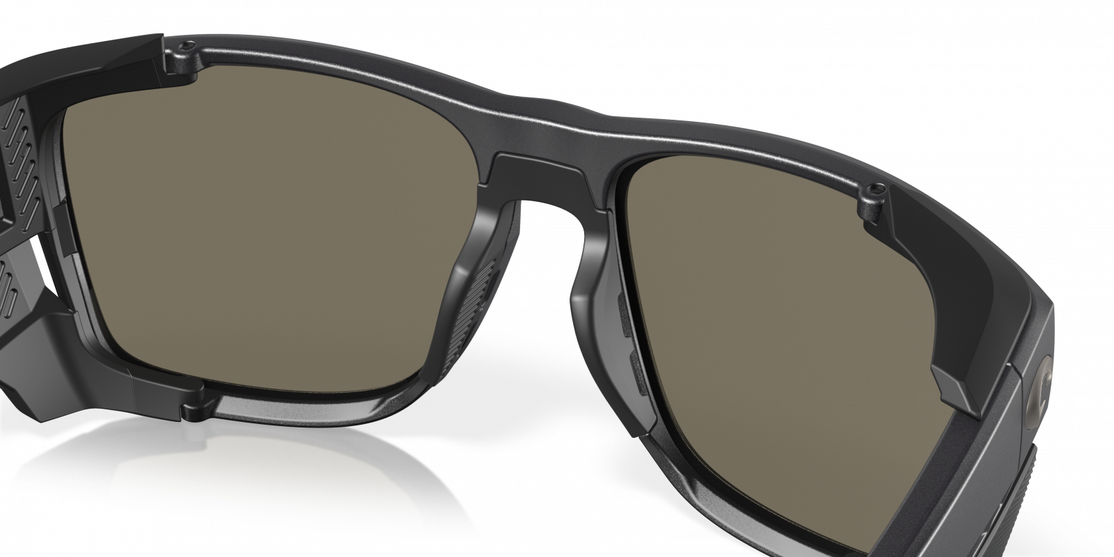 Costa 6S9112 911201 King Tide 6 